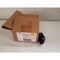 Eaton Circuit Breaker, CB Series, 20A, 1 Pole, 120/240V AC, 22000A at 120/240V AC QPHW1020 - alternate 2